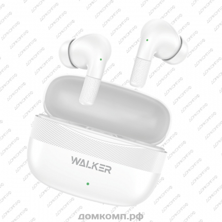 Беспроводная гарнитура WALKER WTS-39 ENC недорого. домкомп.рф